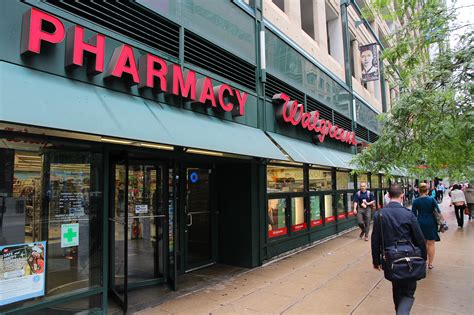 and much more any time of day at this <b>24-hour</b> store. . 24 hour walgreens pharmacy brooklyn